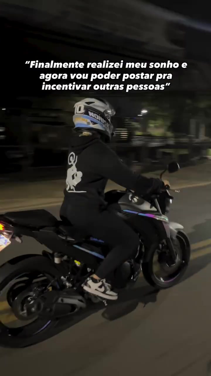 @arf_biaa
