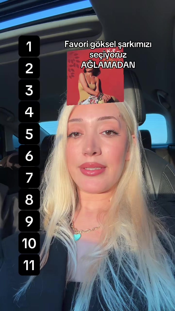 @Berikademir