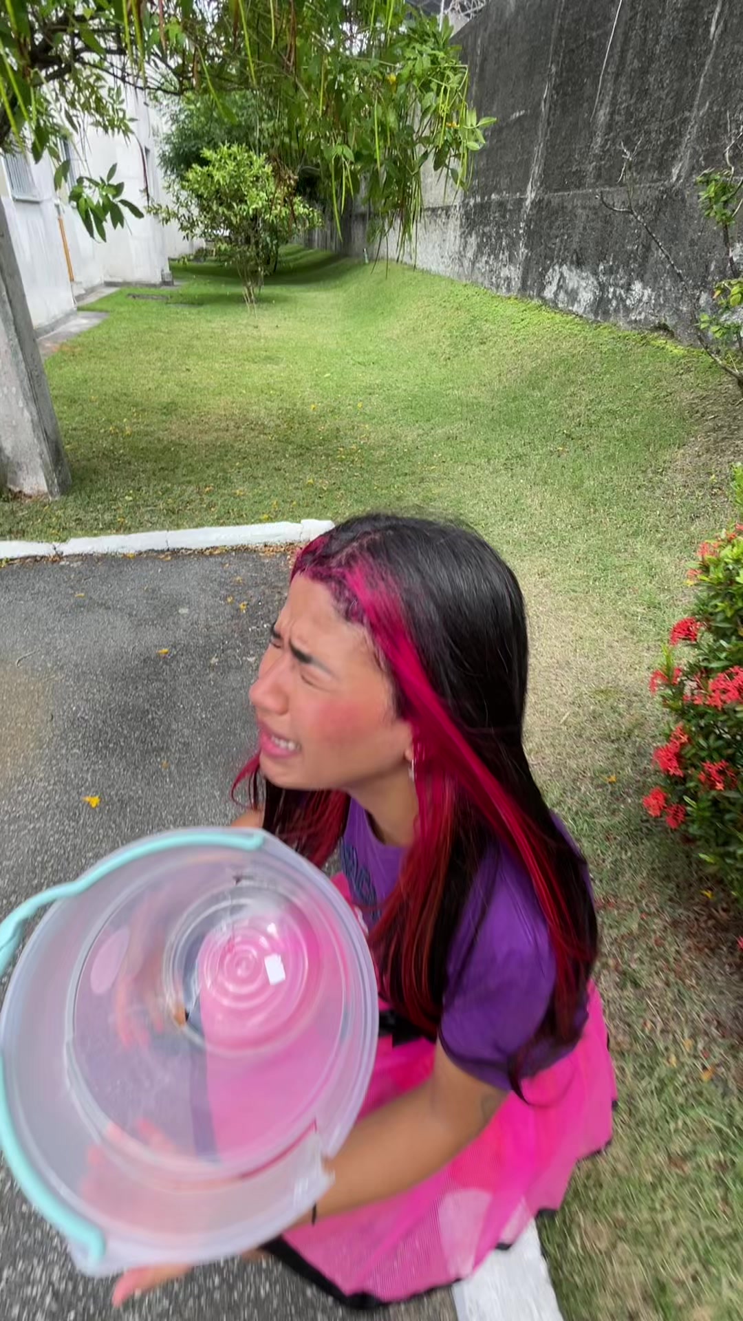 @kinhoabreeu