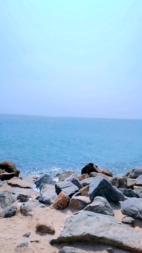 @Rasikah Damodaran