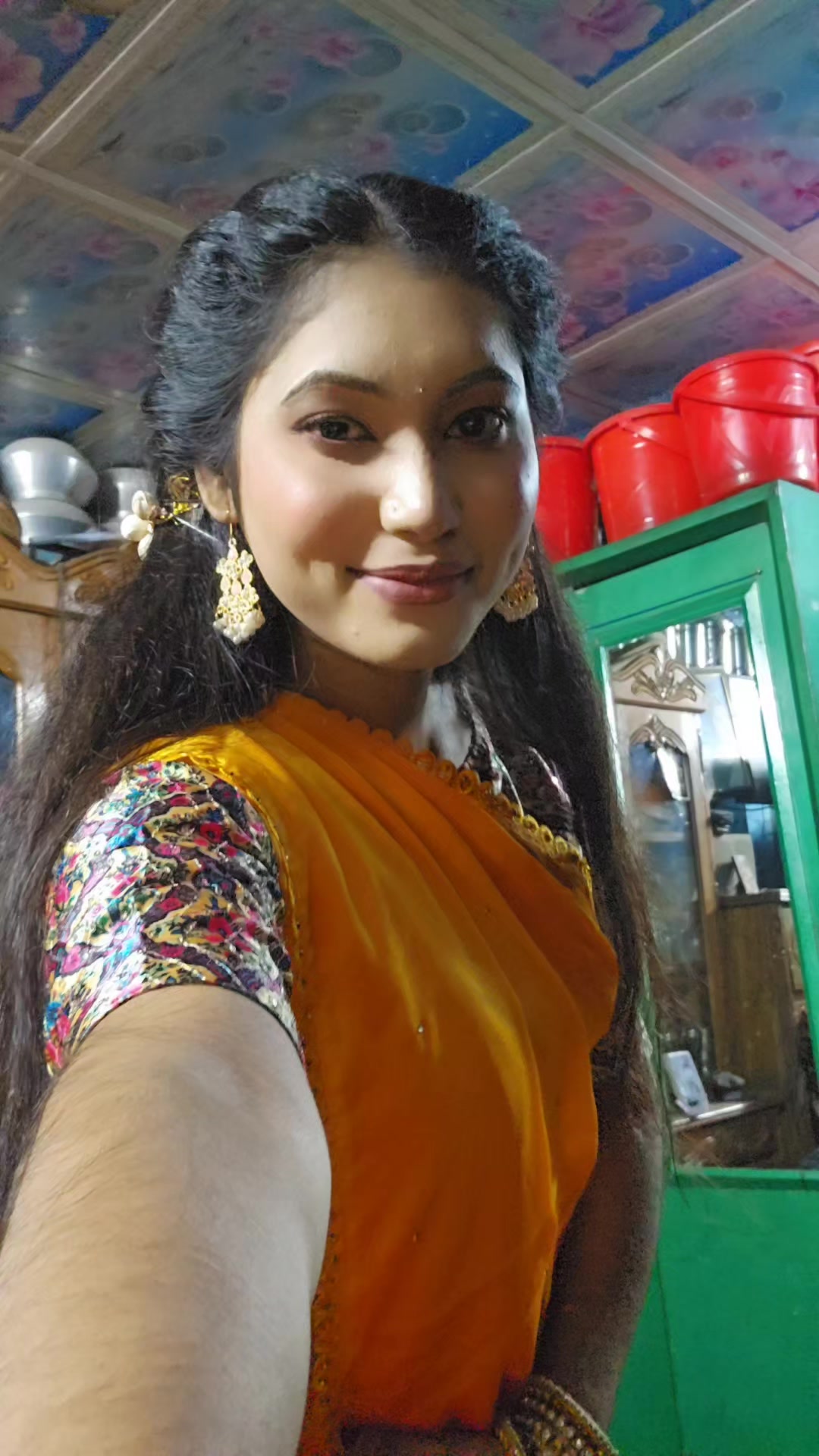 @priyasri