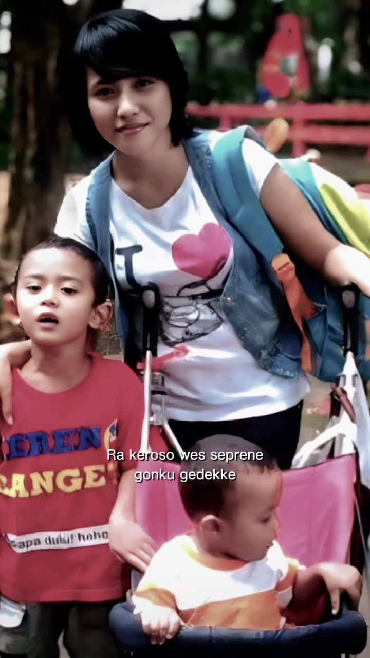 @Izhna Wiratama