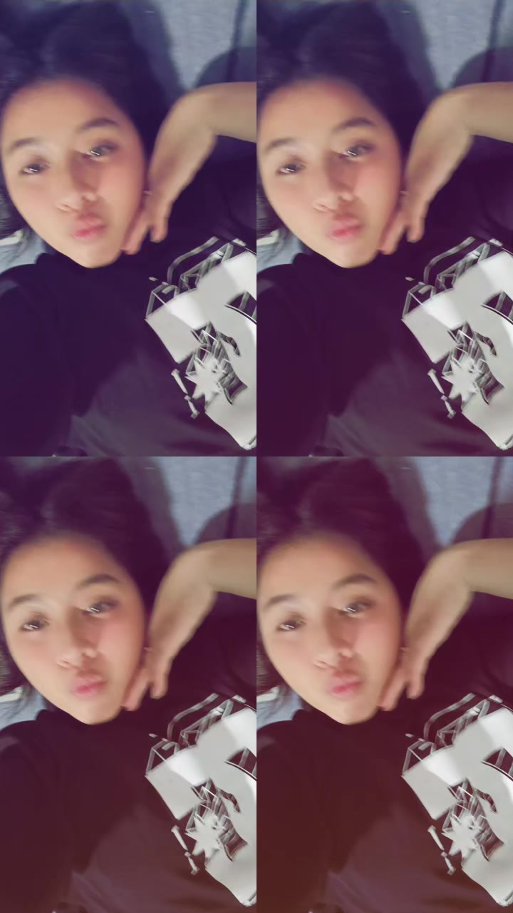 @nicbravo96