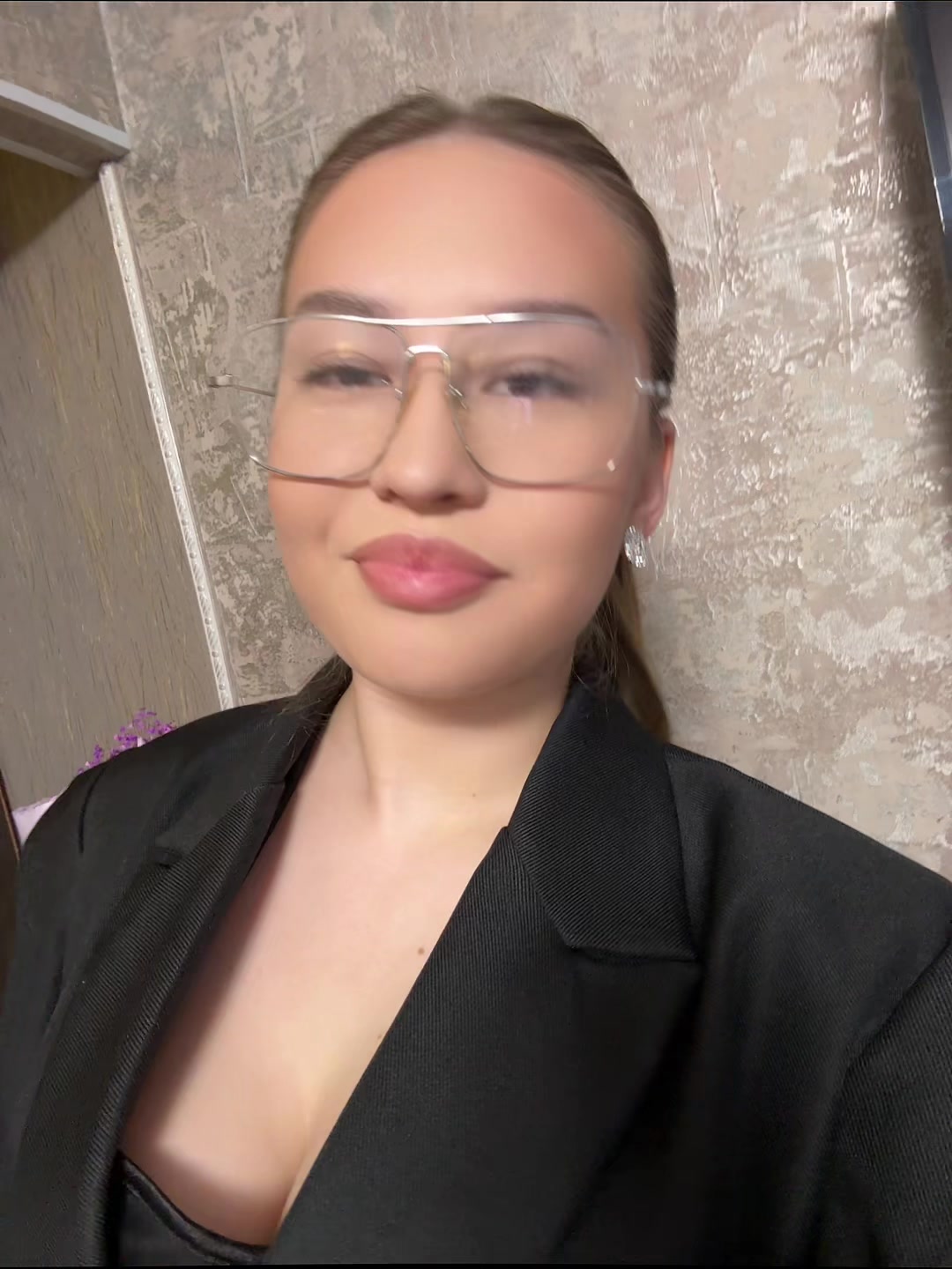 @🎀Юлька🎀
