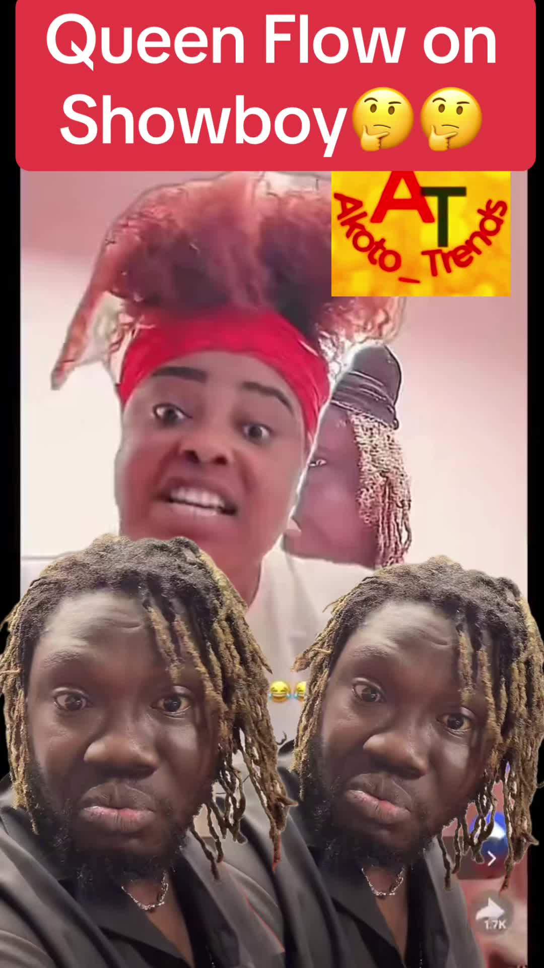 @AKOTO_TRENDS