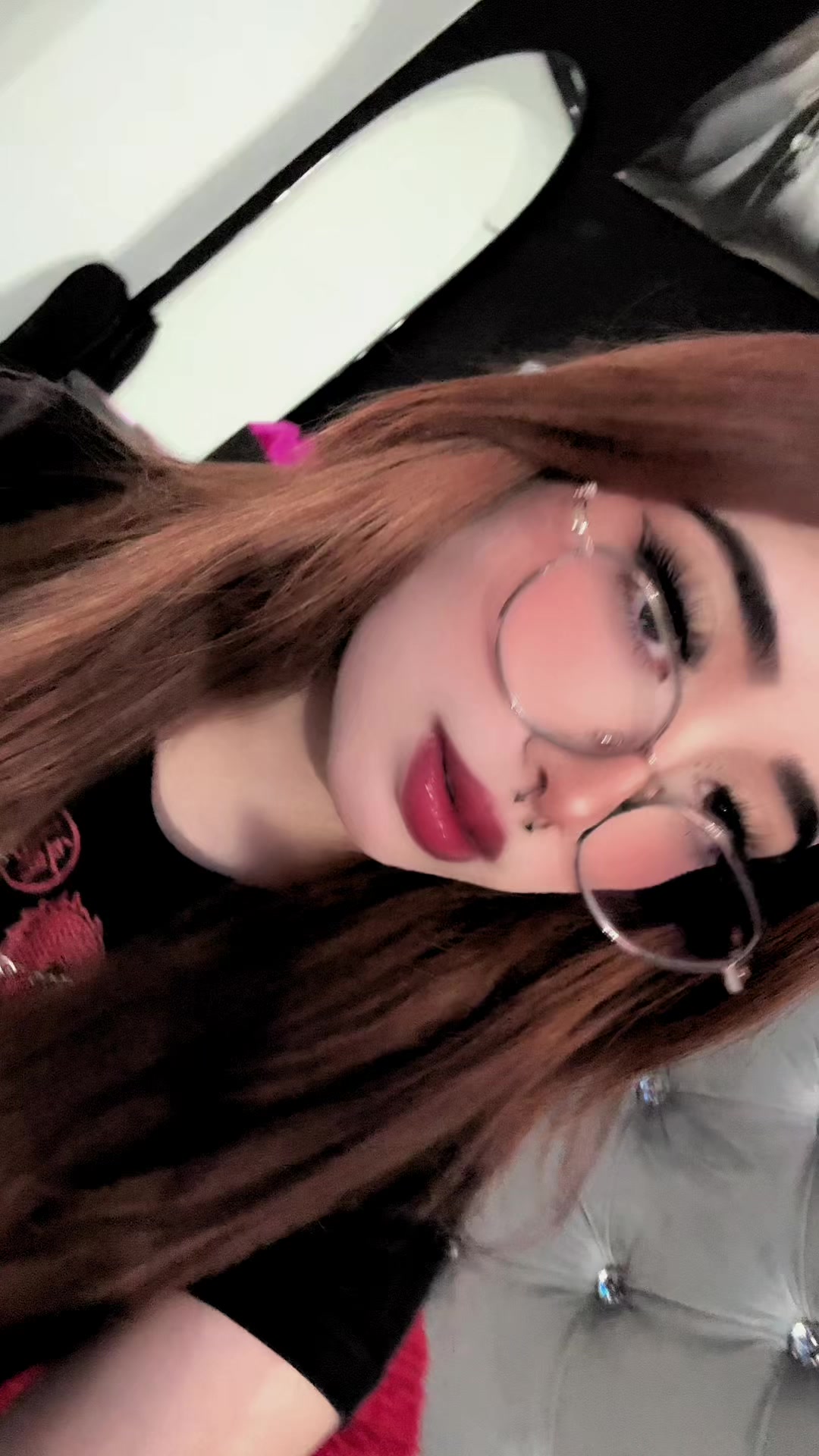@Itzel Os 🇲🇽