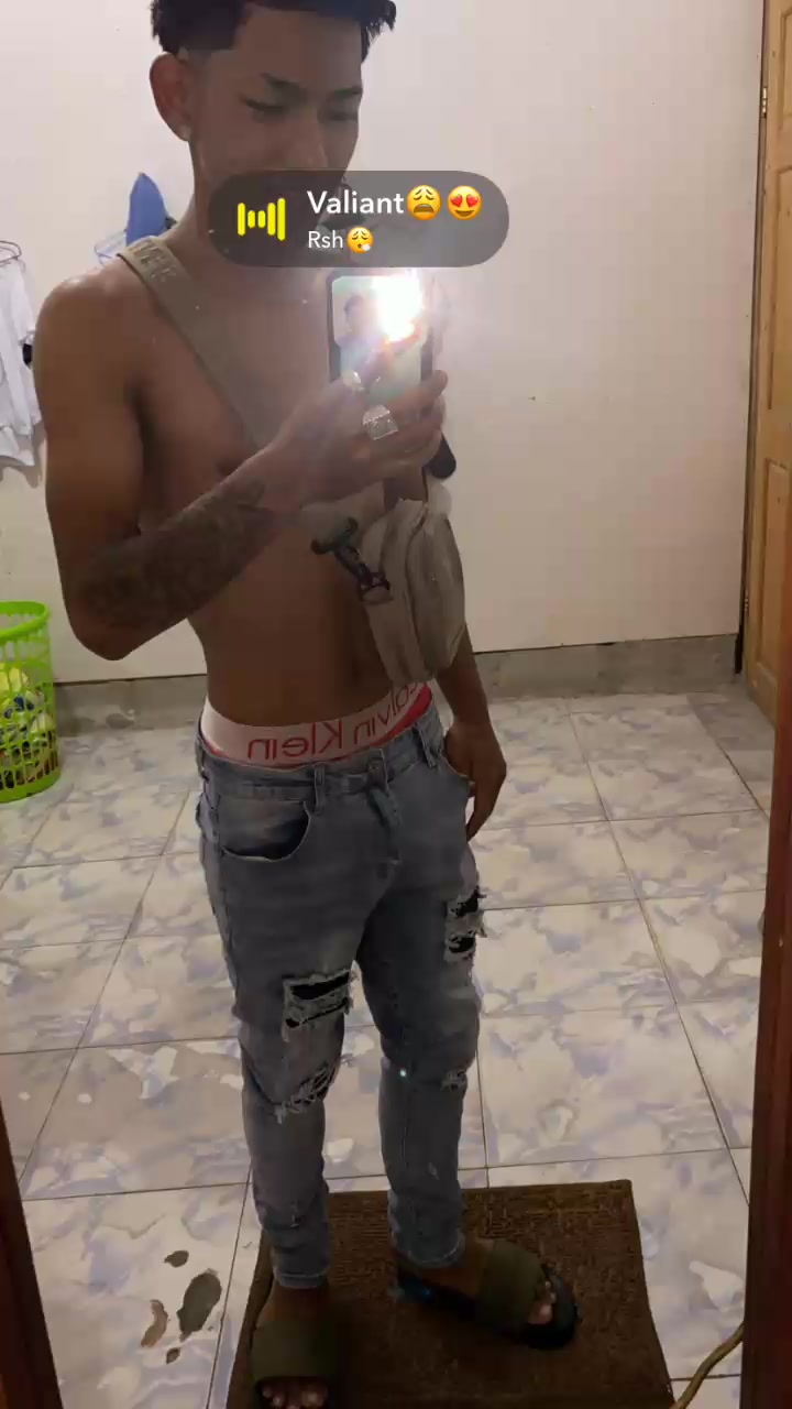 @tjielih