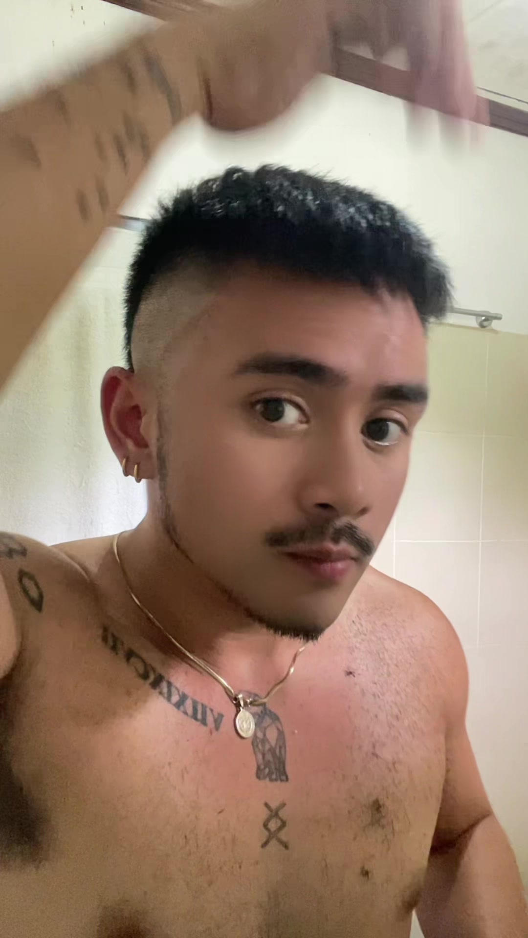 @JR🪬