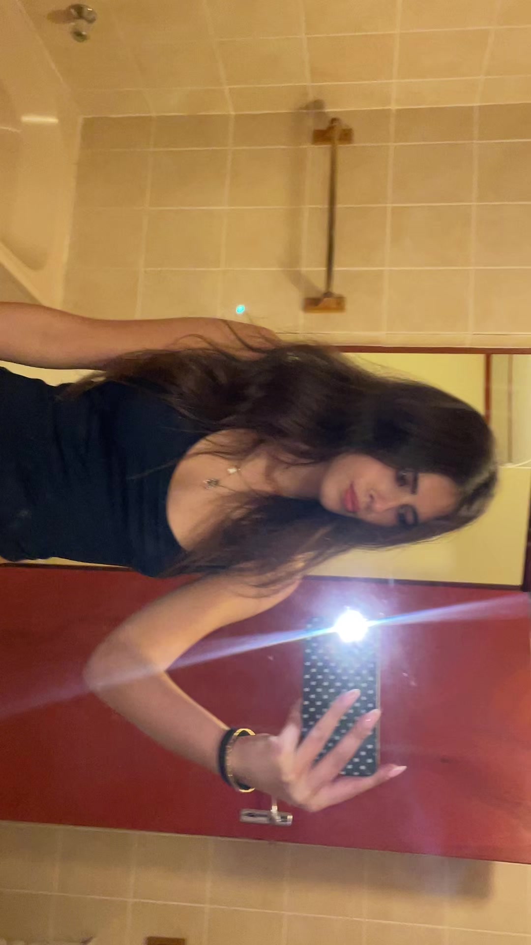@brooklyn_ams