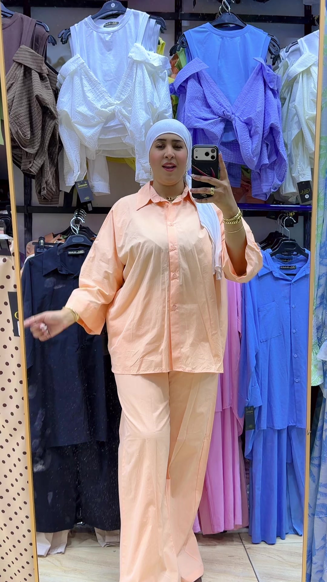 @كزوية👑