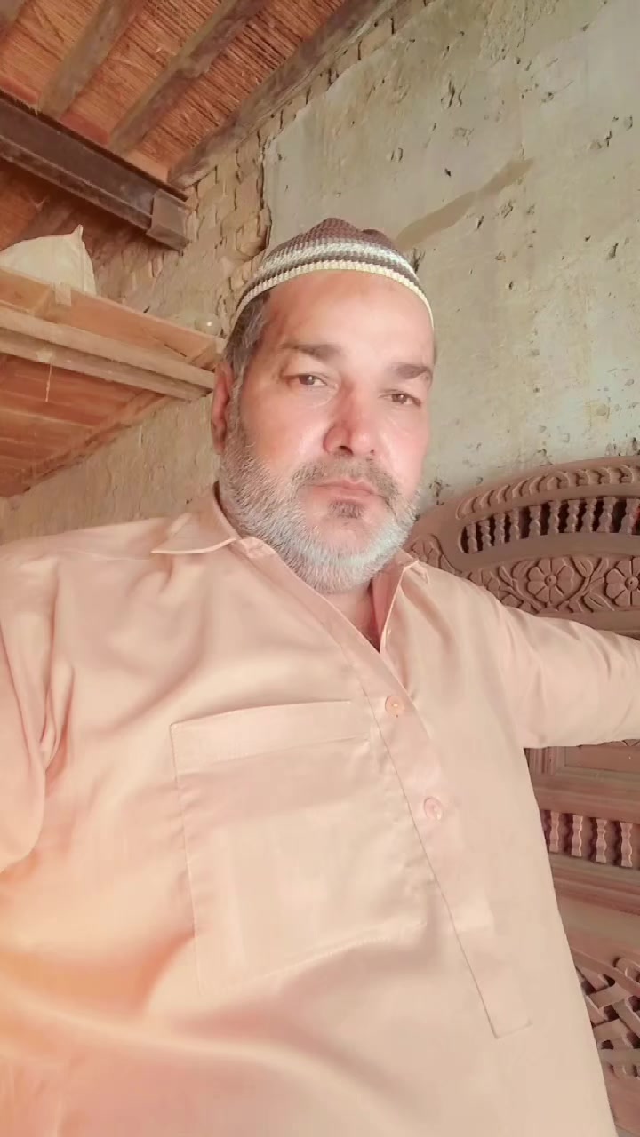 @خلیل احمد ❣️