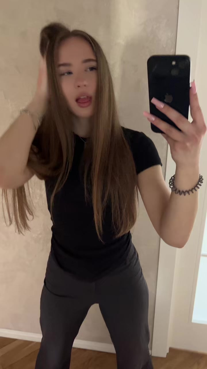 @ксвариенка