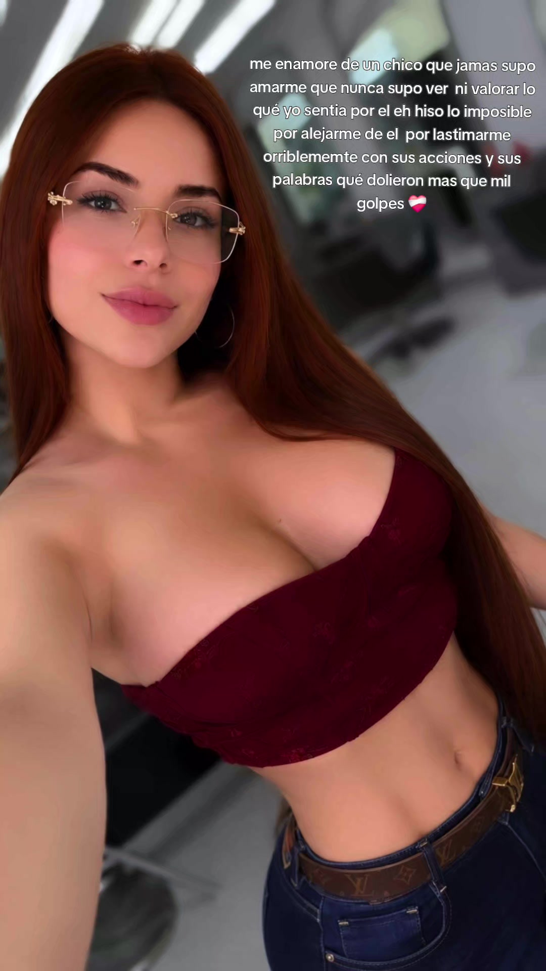 @Yanina_Jazmin 💋🫠