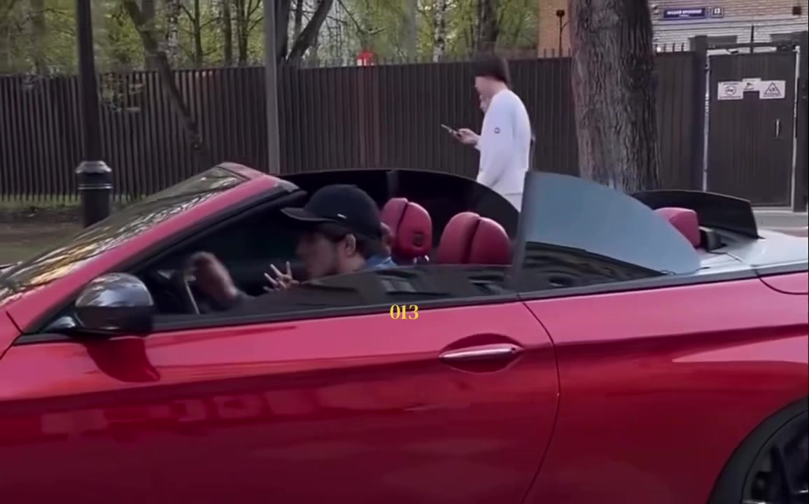 @truemka77