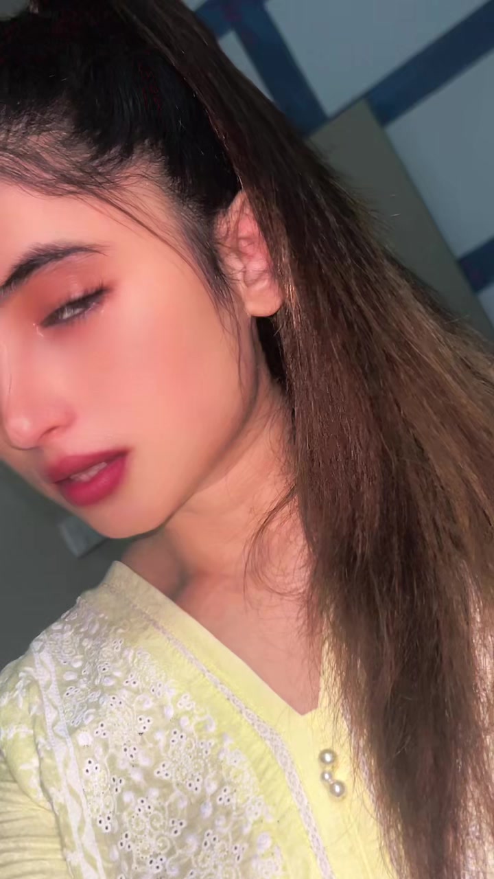 @🦋 Jannat 🦋