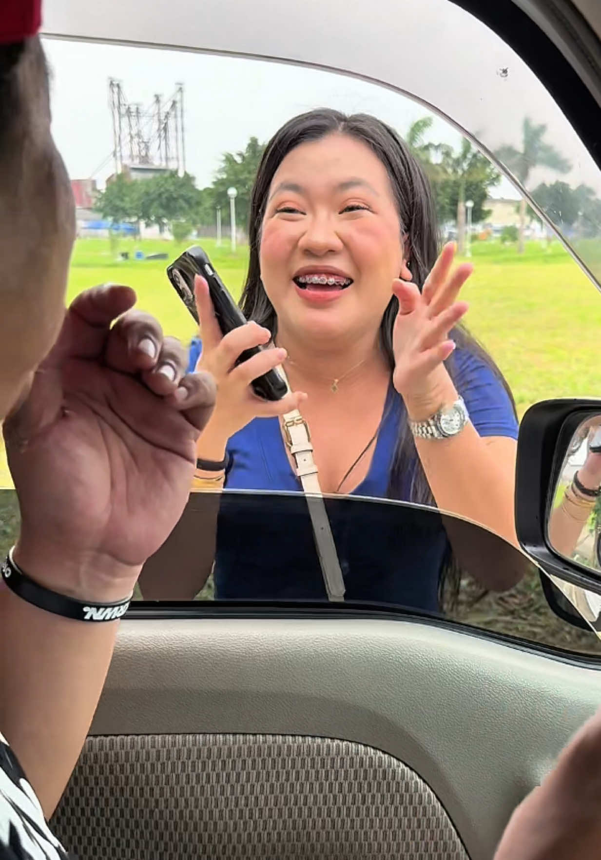 @MayorTV
