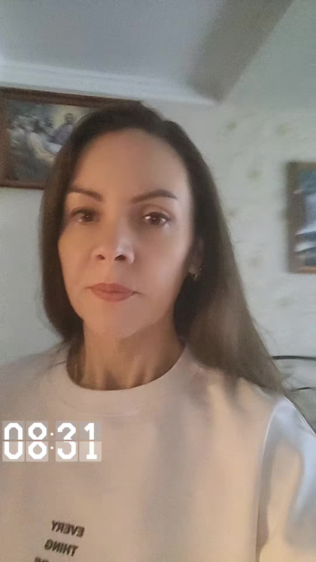 @Eugenik
