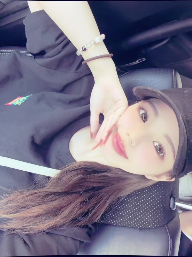@💓わーち💓