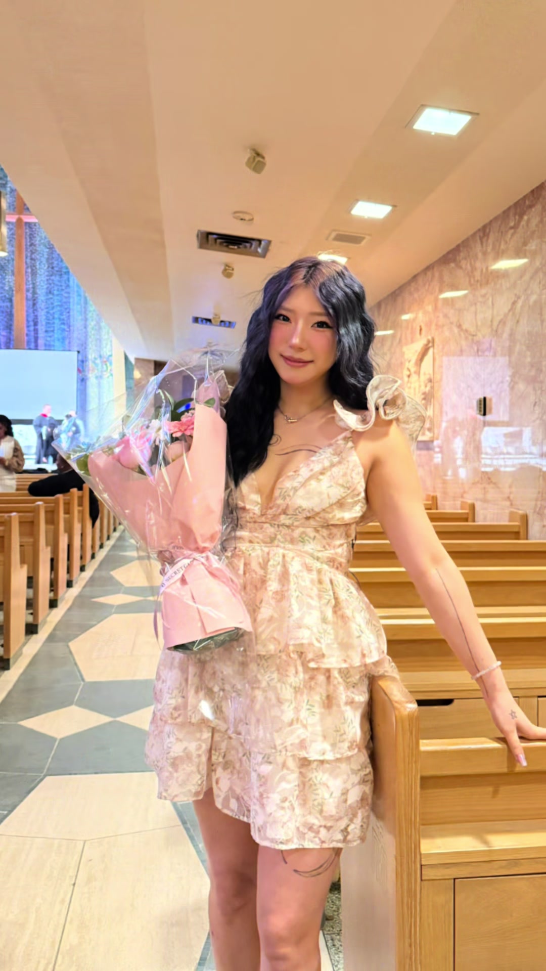 @Nami ๐ธ ๐ฃ๐ฆ๐ข๐ถ๐ต๐บ&๐ญ๐ช๐ง๐ฆ