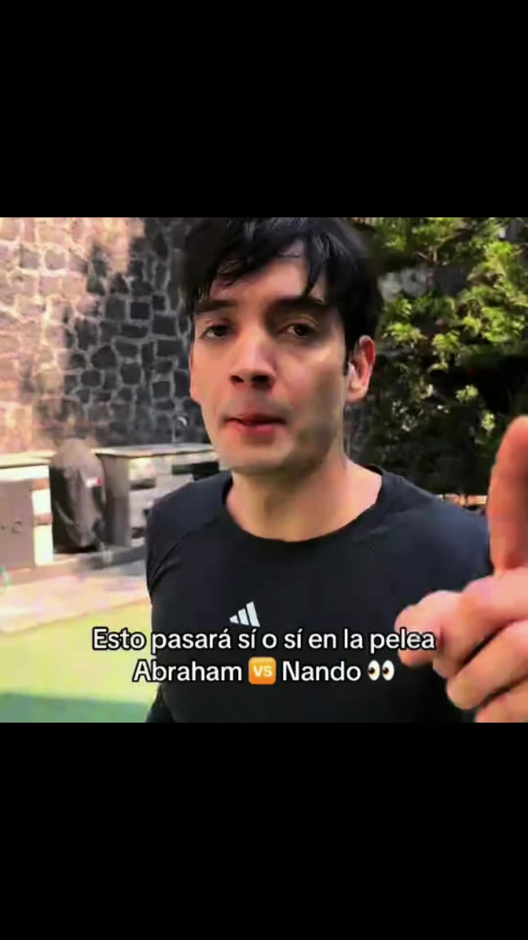 @simiesito🦍