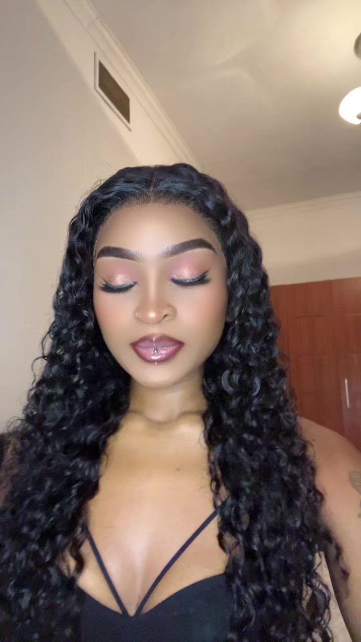 @Amira Dior