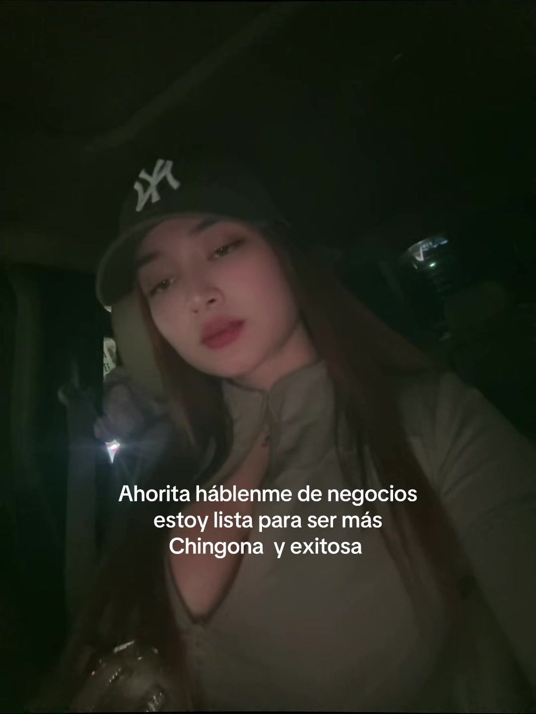 @Melissa Paz
