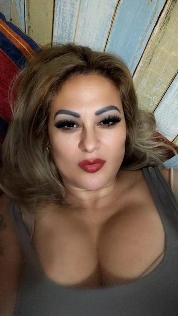 @SHELBY TU VAQUERITA OFFICIAL