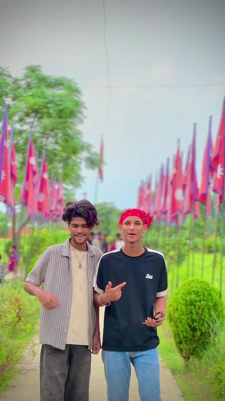 @😈❤️⚔️yadav👑Bhai⚔️💫❤️
