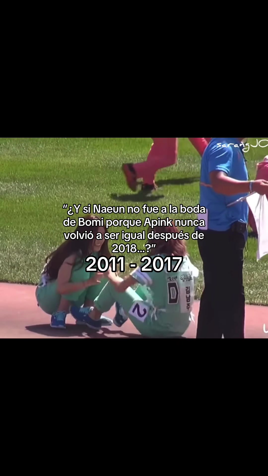 @A_OT6