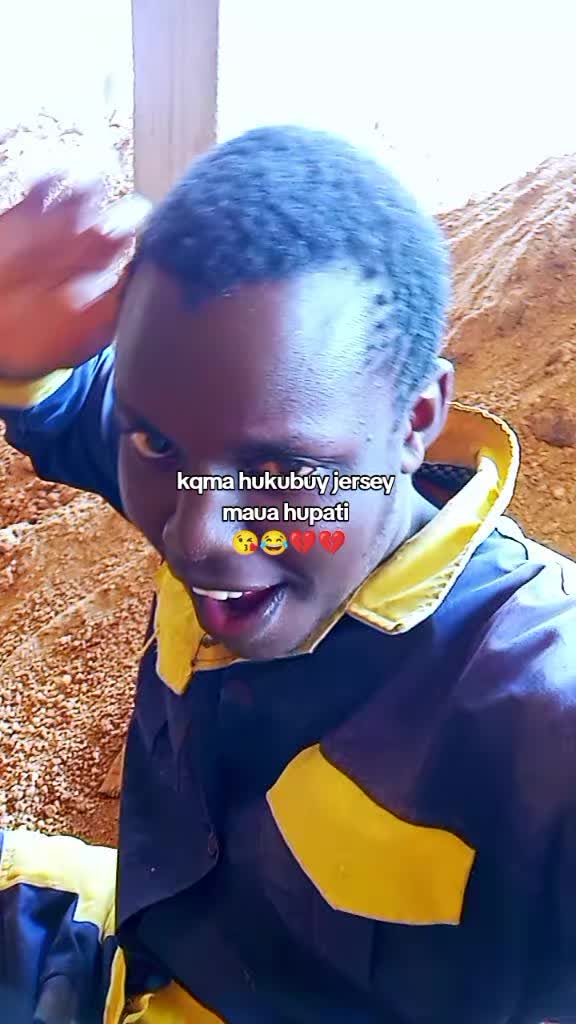 @chuka influencer
