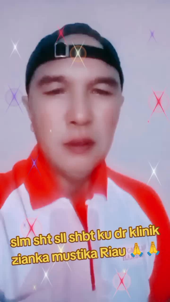 @Kornelisโ๏ธ