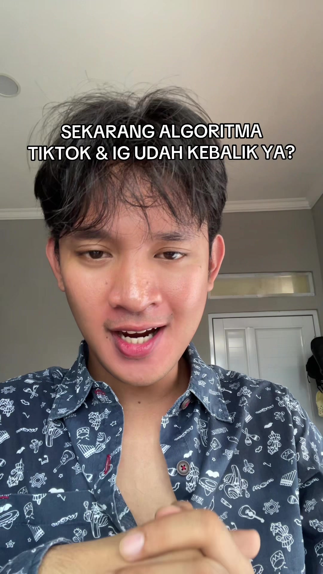 @BANG DEP