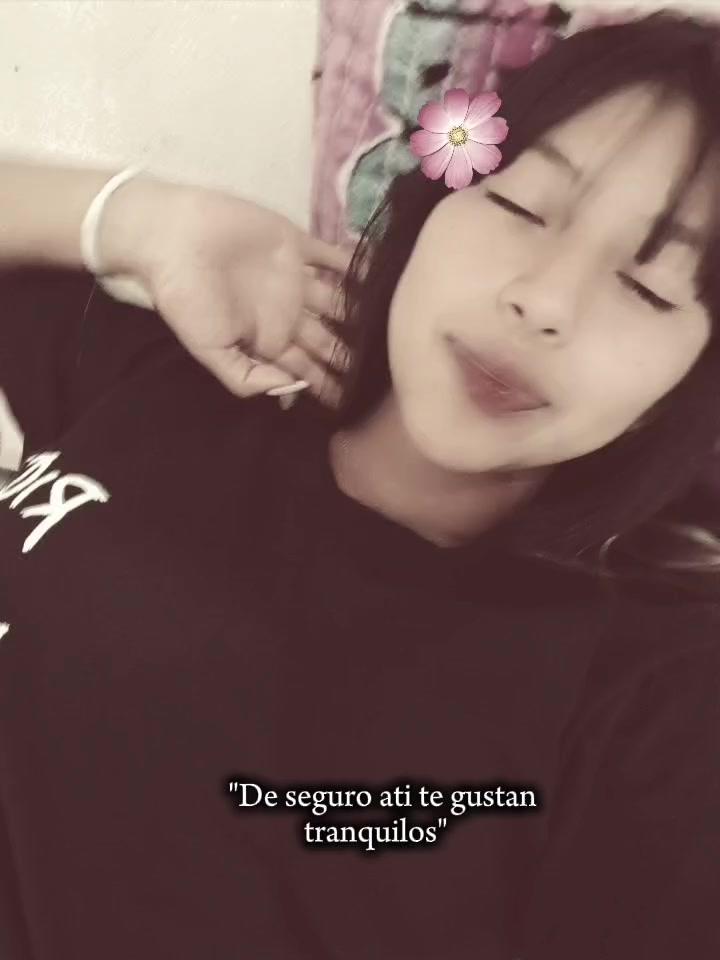 @LORENA🪽