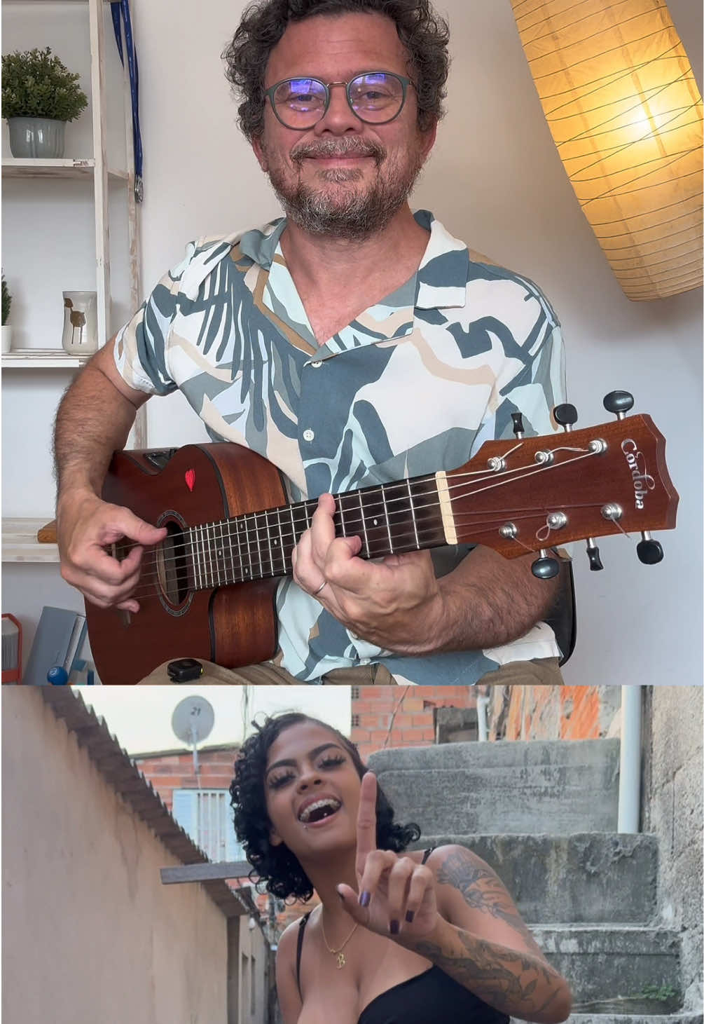 @Mister F&aacute;cil