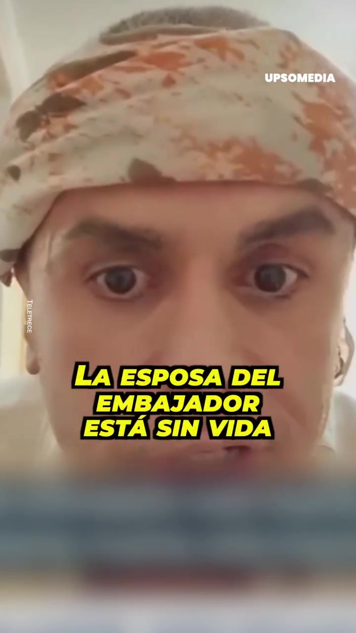 @El Enigma