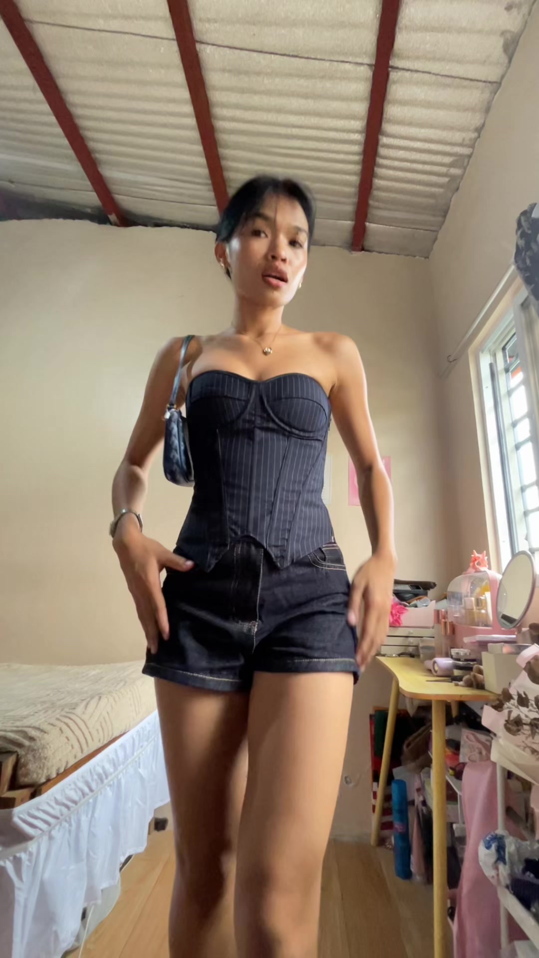 @@ishaaemeyyyy on ig