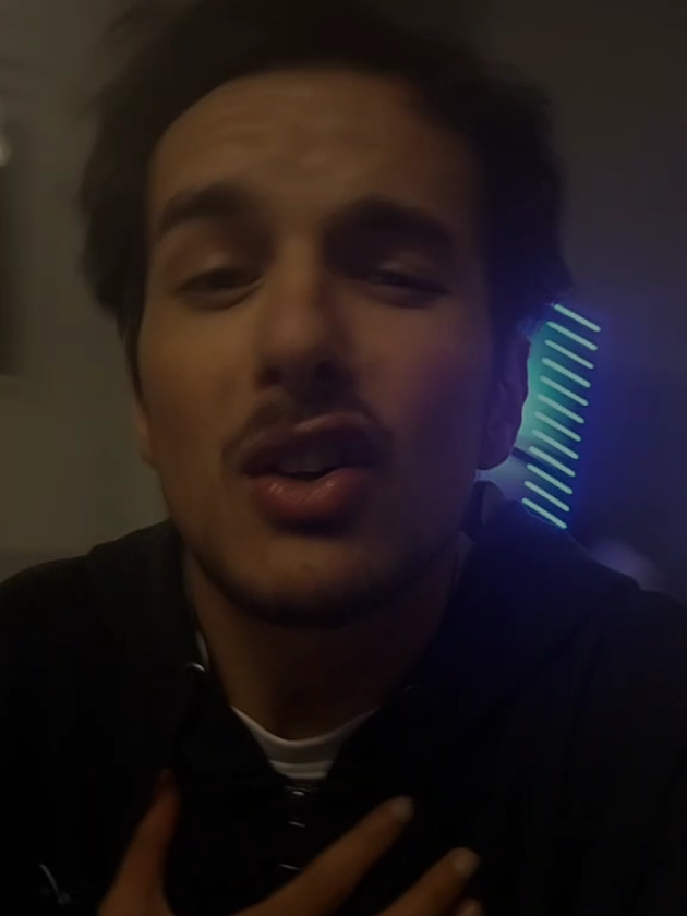 @nolan