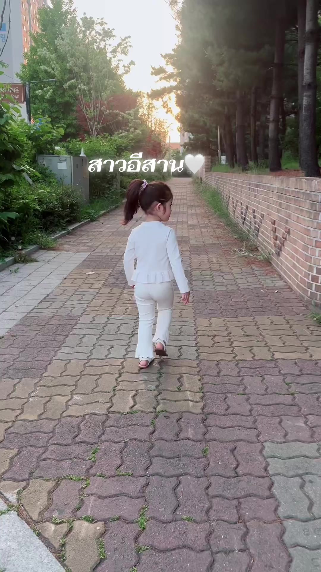 @Tannyอึนซอ ออมม่า