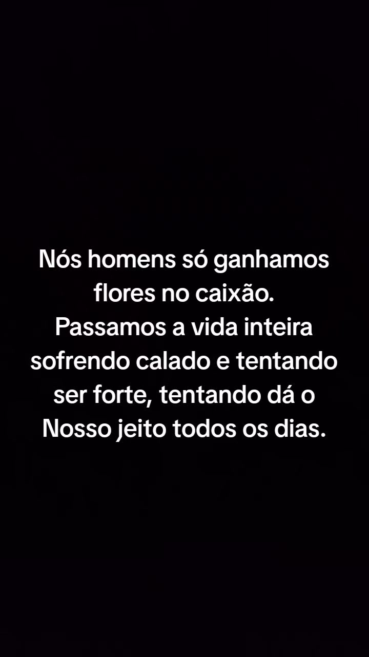 @alexchaggas★