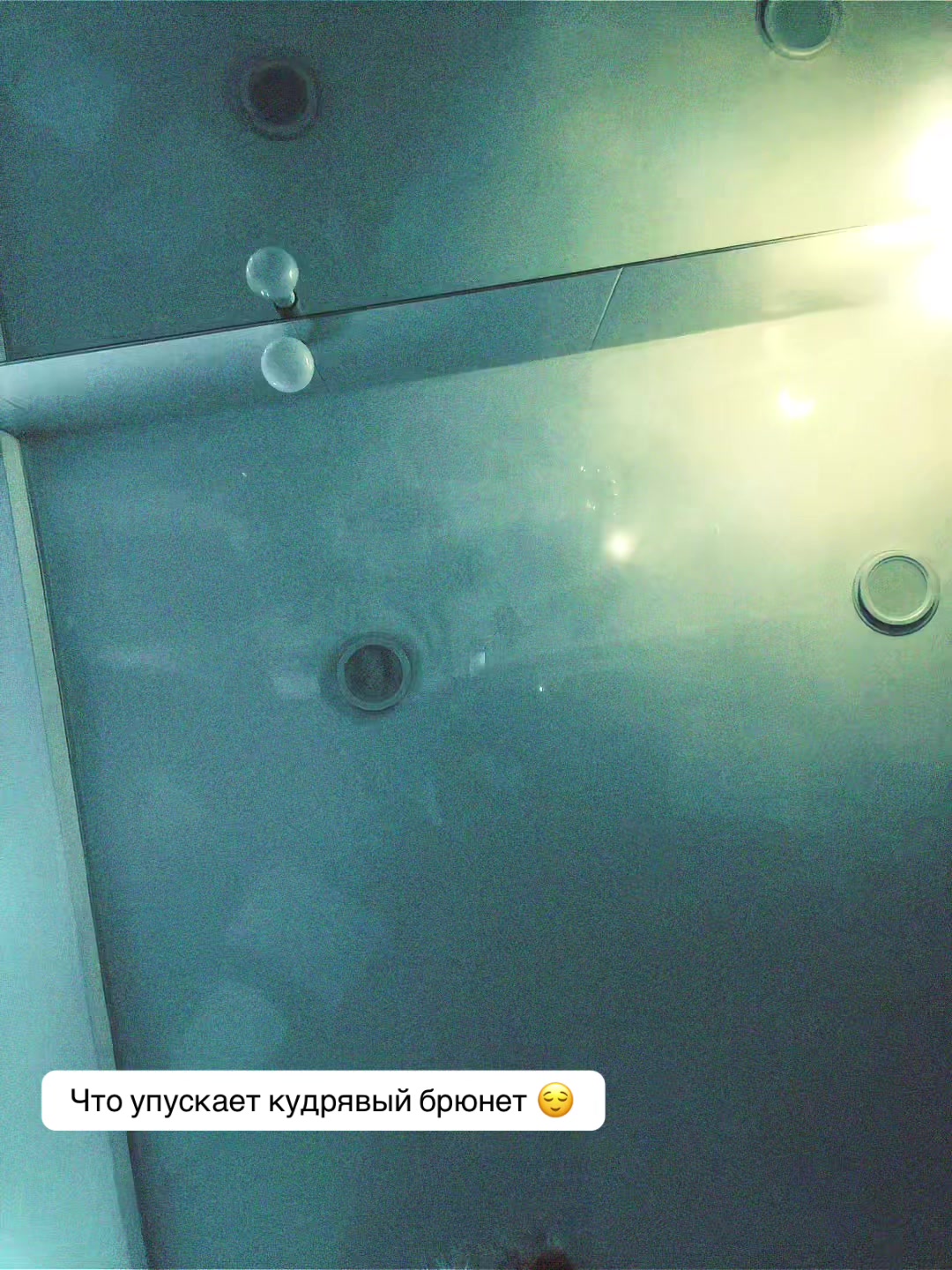 @каспер @