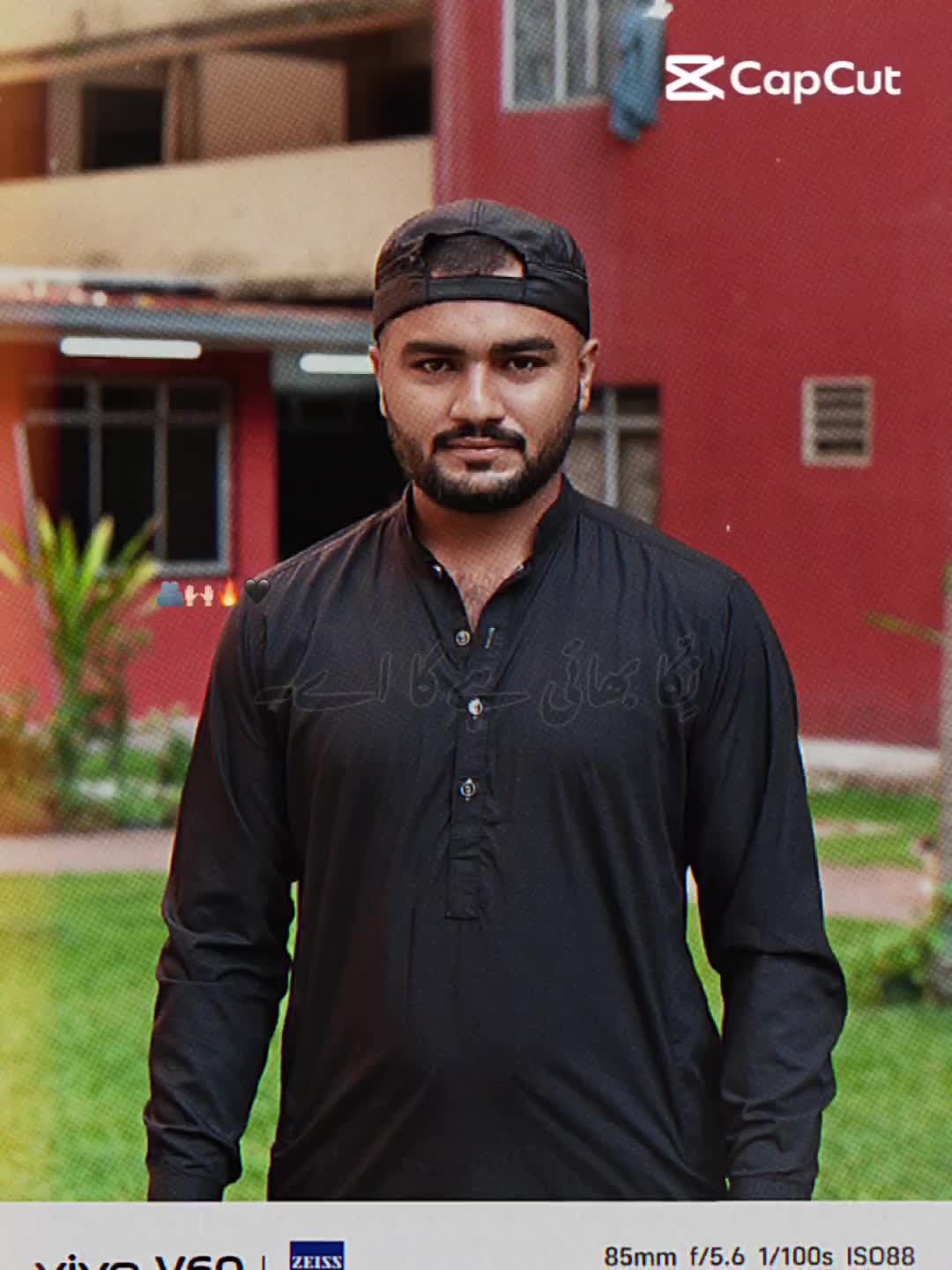 @usama nawaz