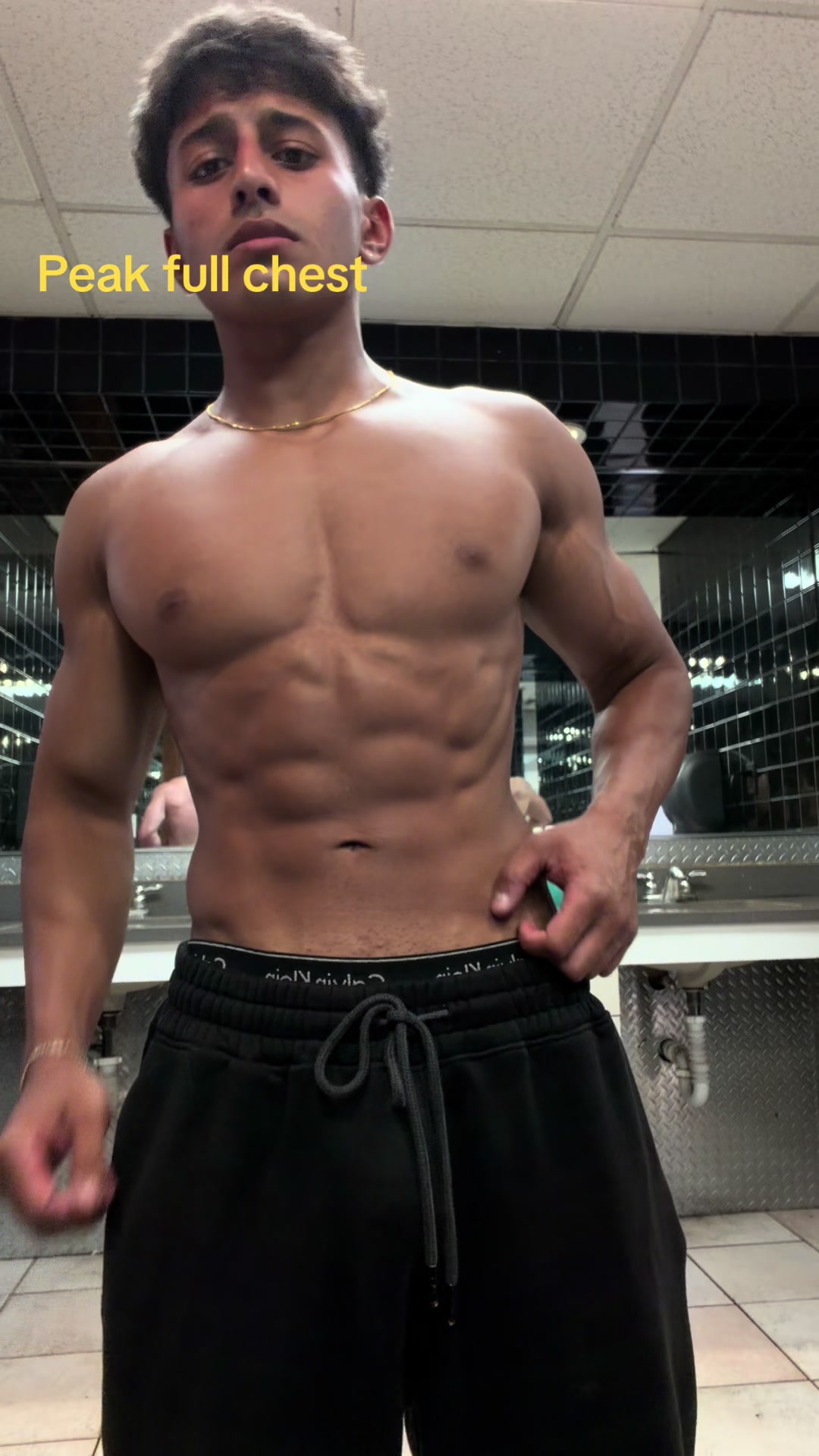 @Akashlifts