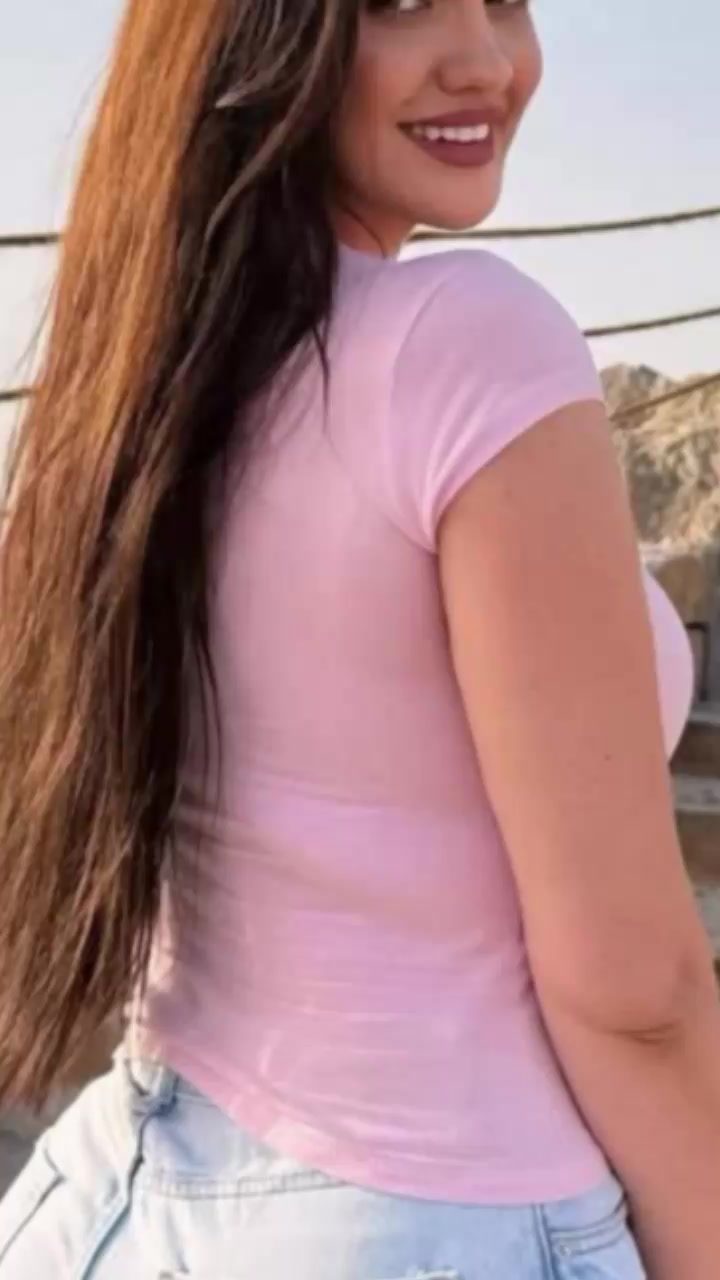 @⛎Elianaًً