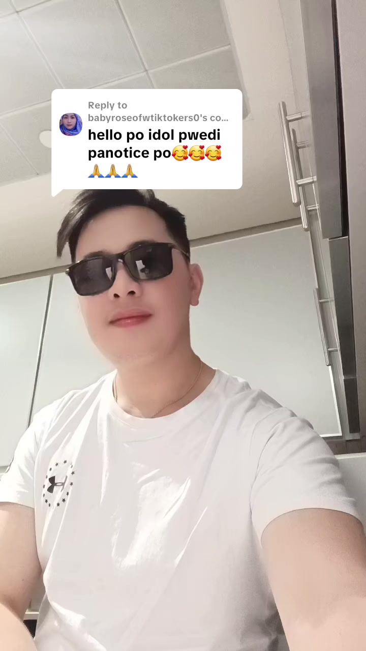 @🇸🇦🇵🇭19Leeminhoo87🇵🇭🇸🇦
