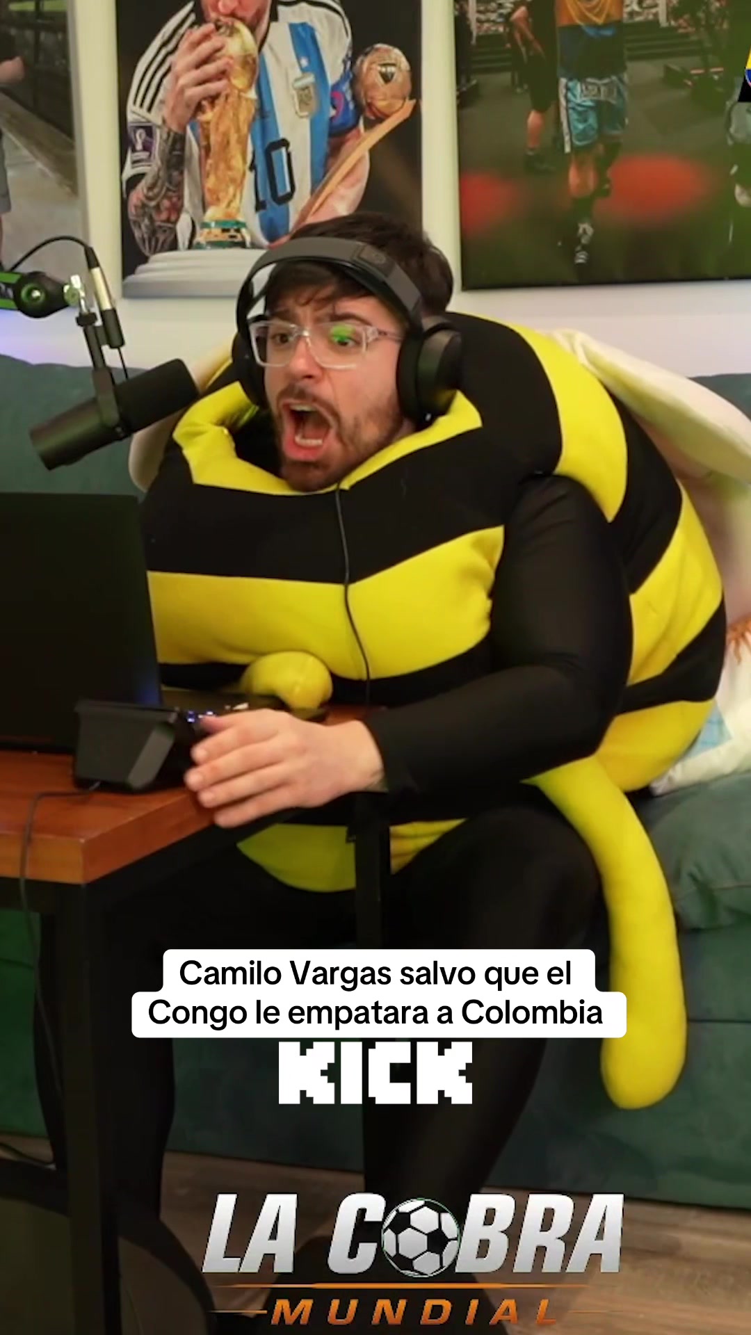 @Sara Clips