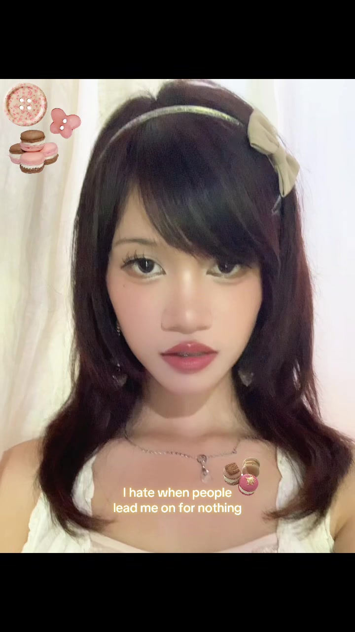 @meowlizious 🐾