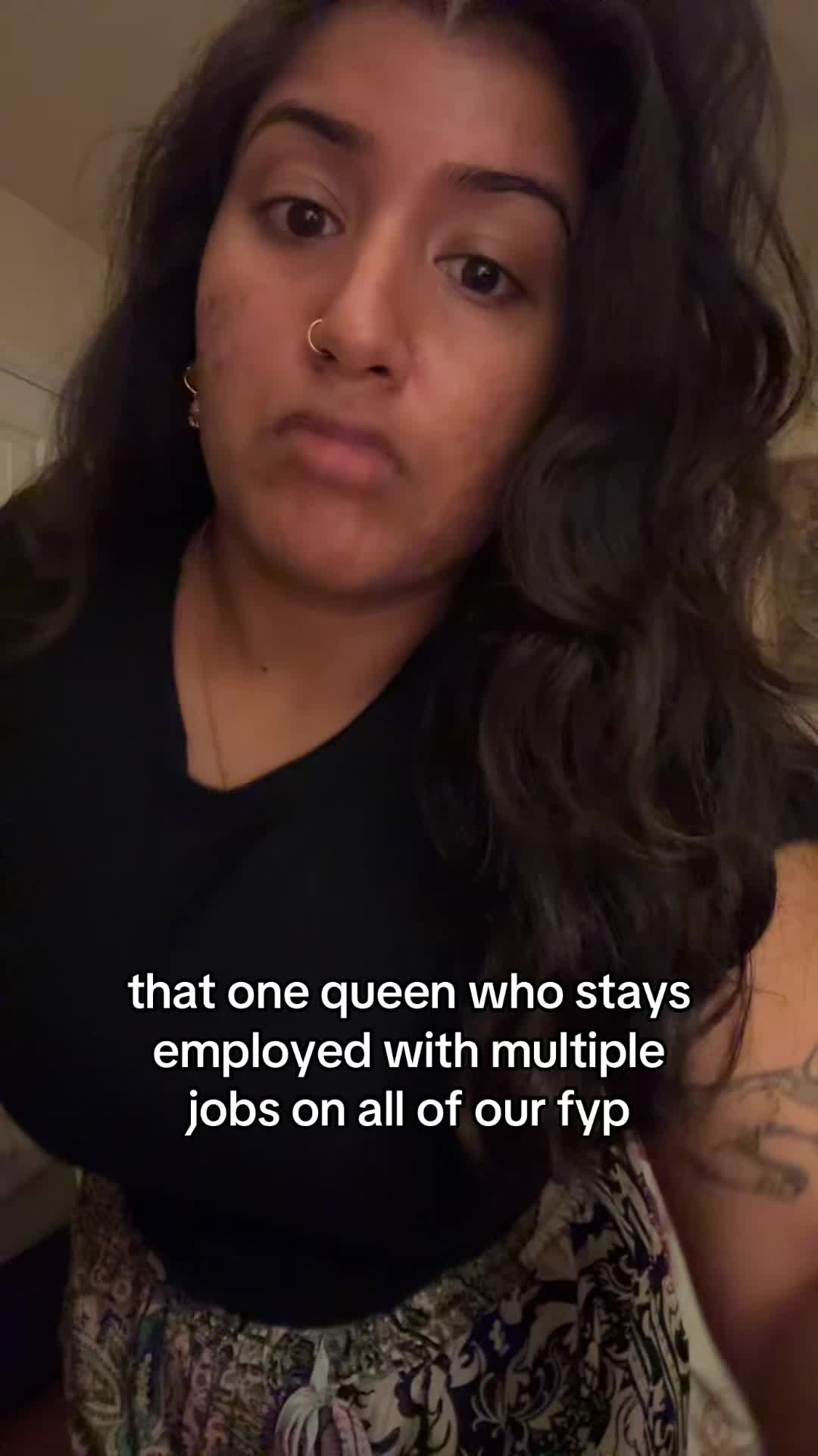 @Yasasvini 🪷
