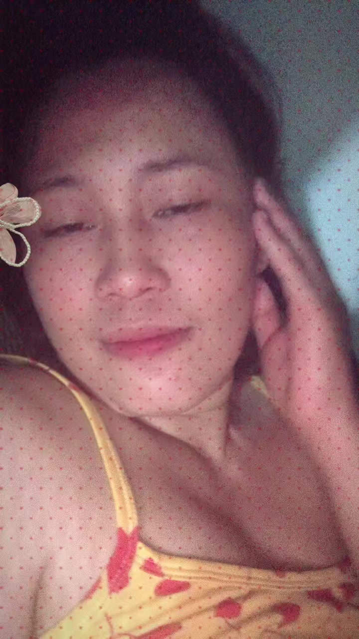 @tessarahzobrado05