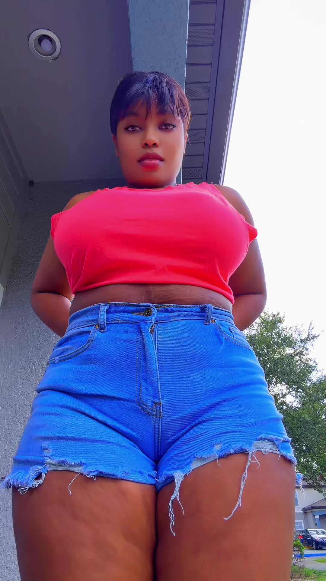 @🧚🏾ANNA🧚🏾