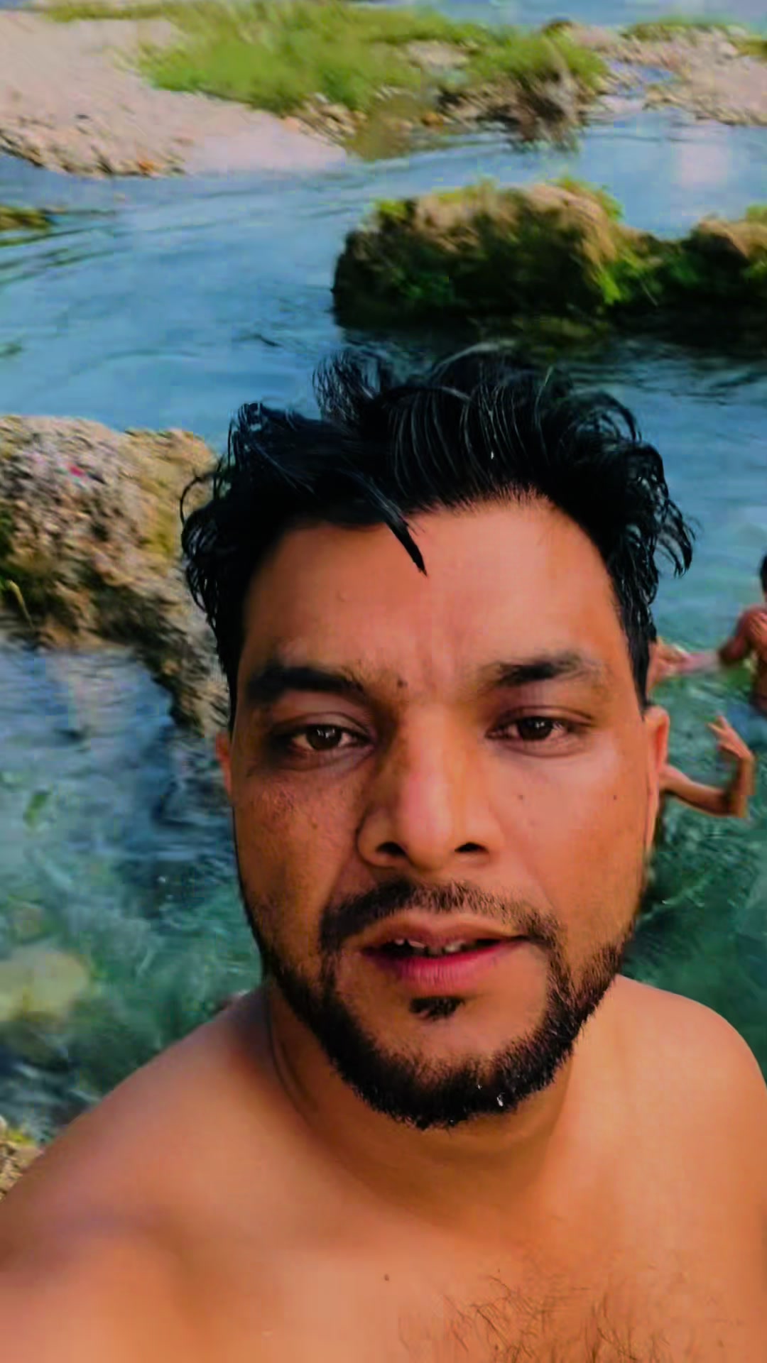 @Sujan Official